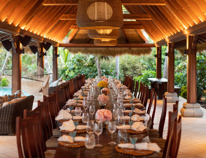 necker-island-crocodile-pavilion-dining-1