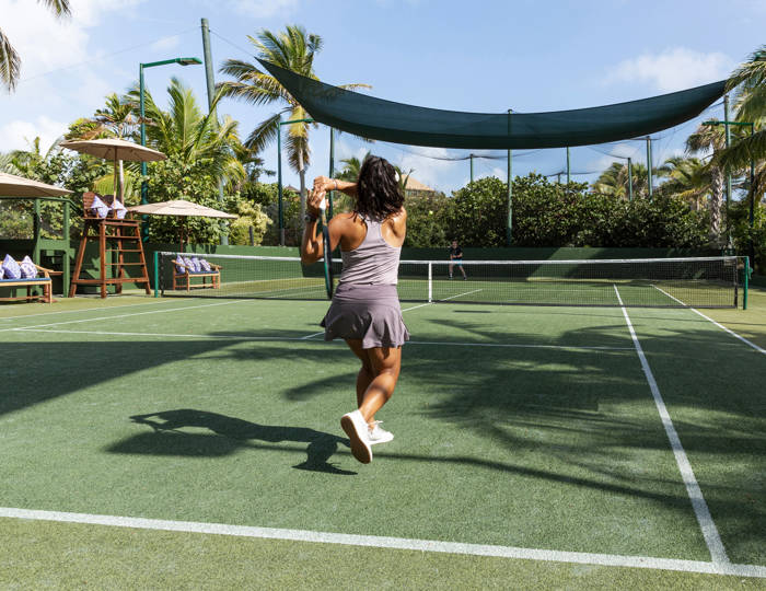 necker-island-tennis-3