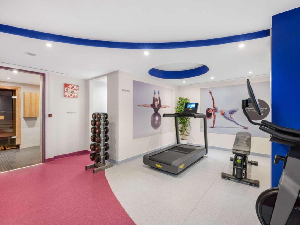 novotel-budapest-danube_17470026598