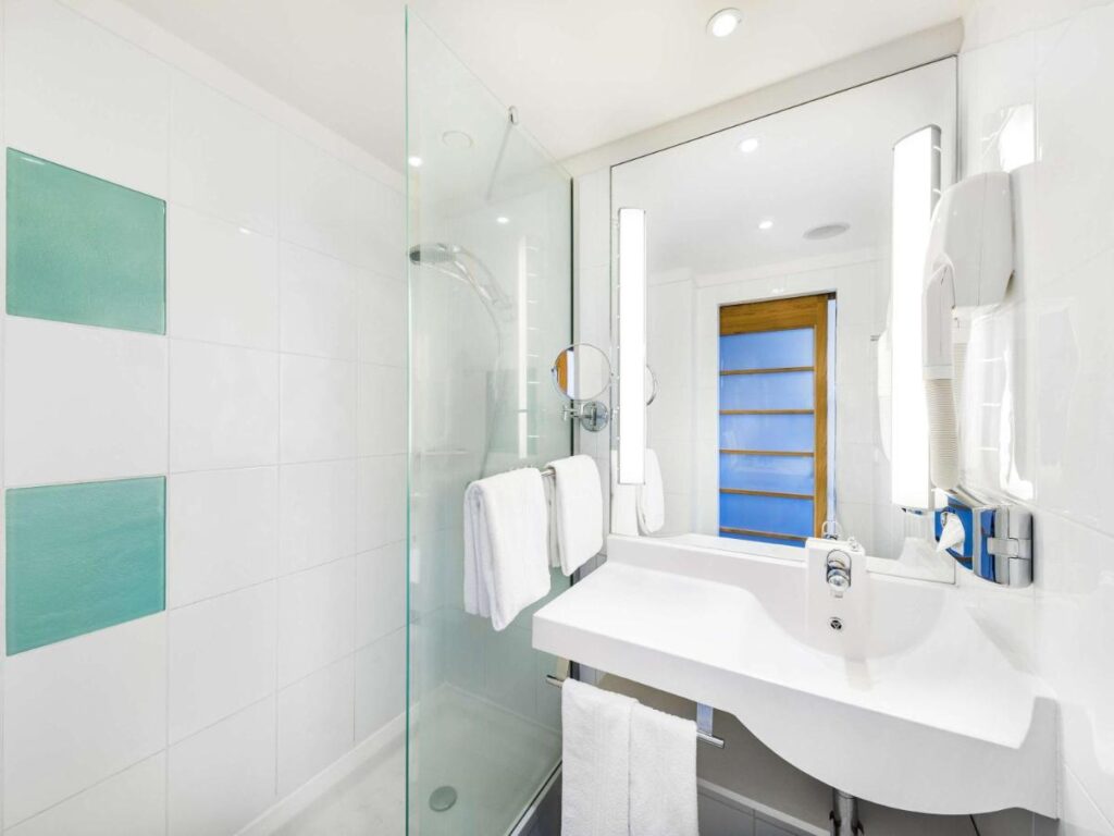 novotel-budapest-danube_17470026599