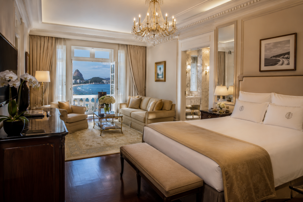 onebedroomsuite