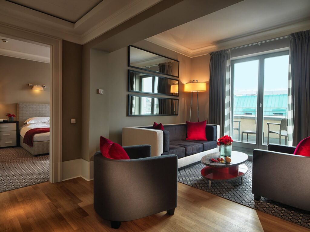 rfh-hotel-de-rome-classic-1