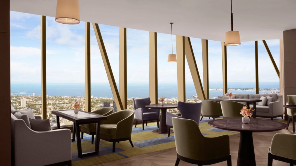 rz-melrz-melrz-clublounge-overall-31875_Wide-Hor