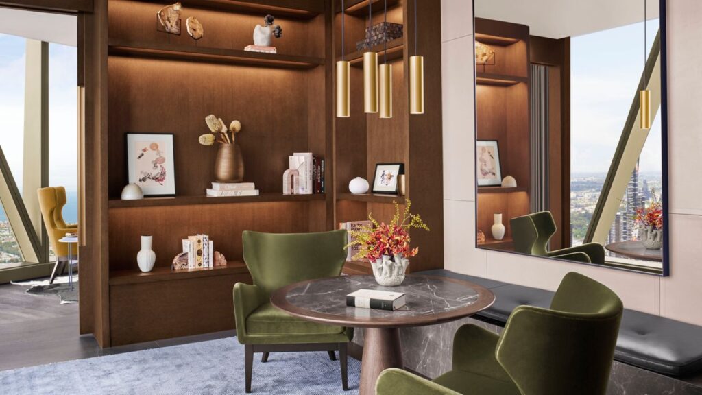 rz-melrz-yarra-suite-23905_Wide-Hor