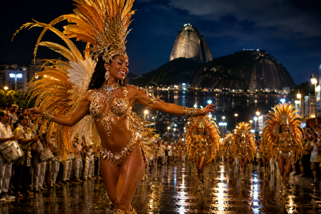 samba2