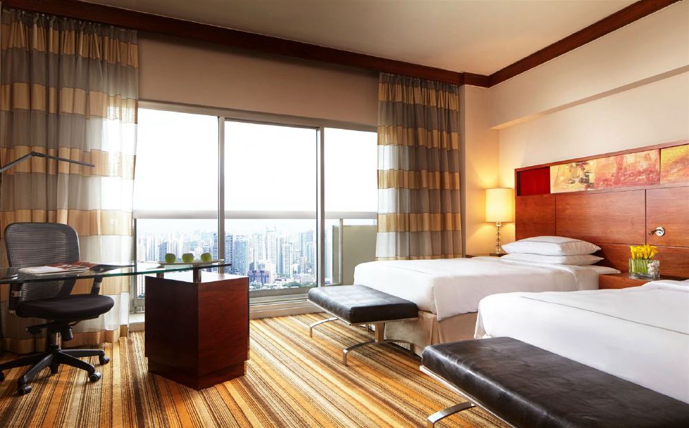 swissotel-singapore87