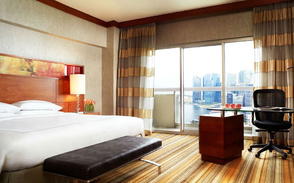 swissotel-singapore89