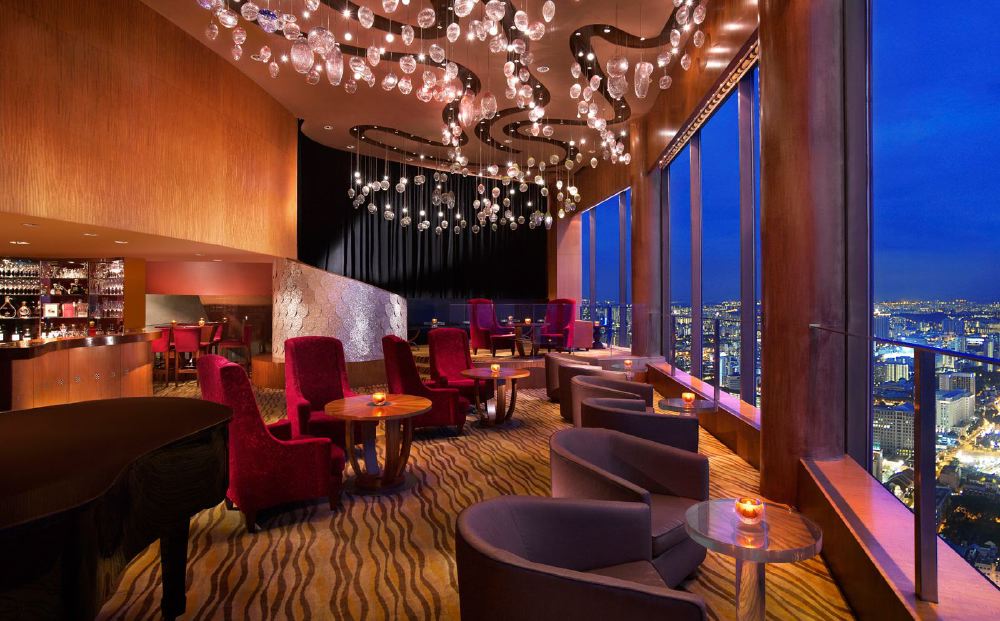 swissotel-singapore93