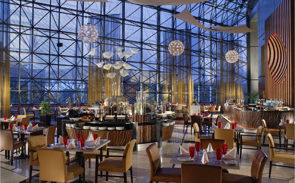 swissotel-singapore94