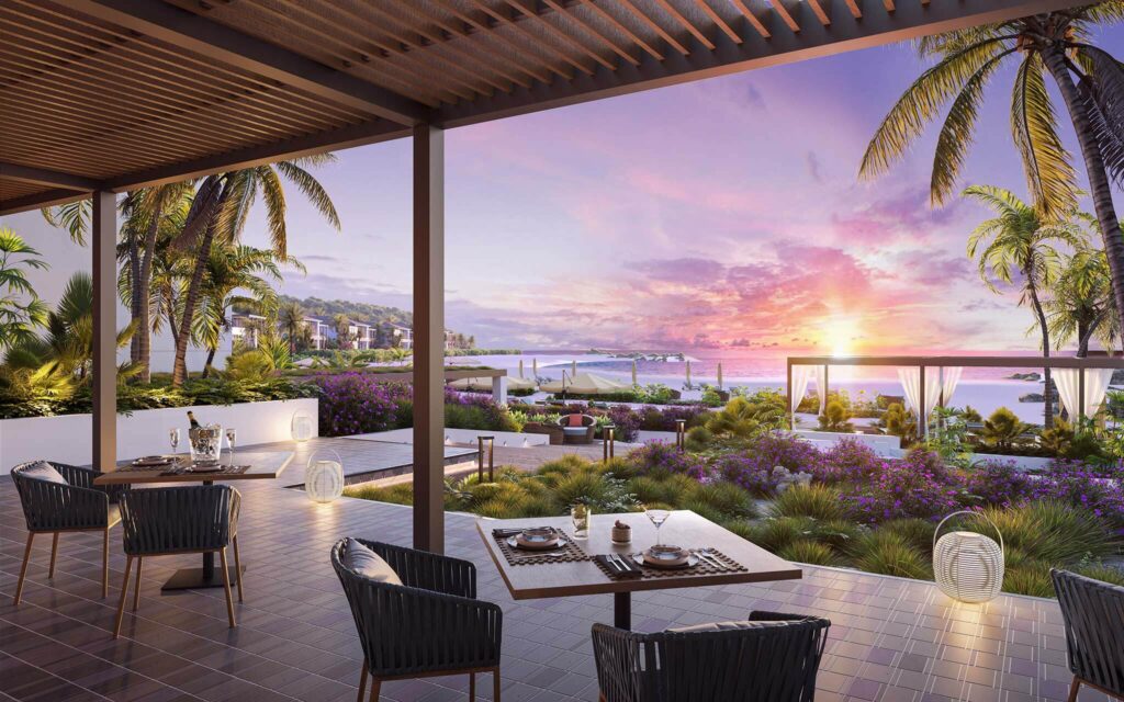 the-loren-turtle-cove-beachfront-restaurant-1024x640