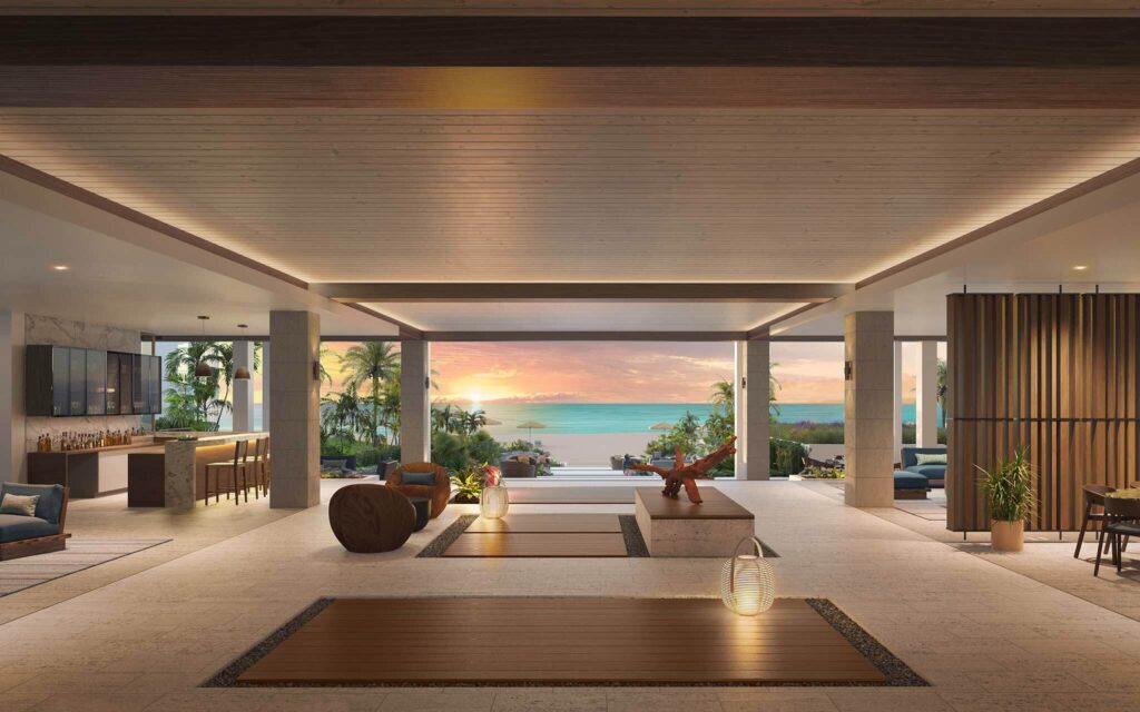 the-loren-turtle-cove-lobby-bar-1024x640