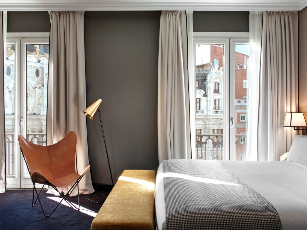 the-principal-madrid-2