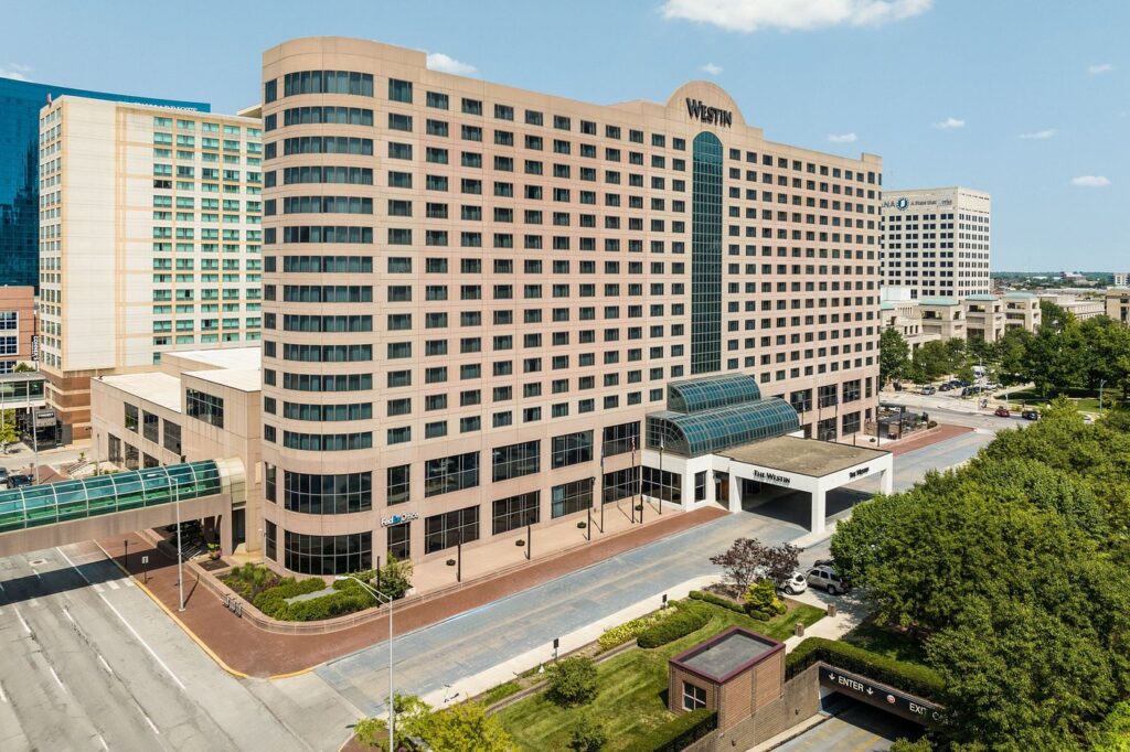 the-westin-indianapolis (1)