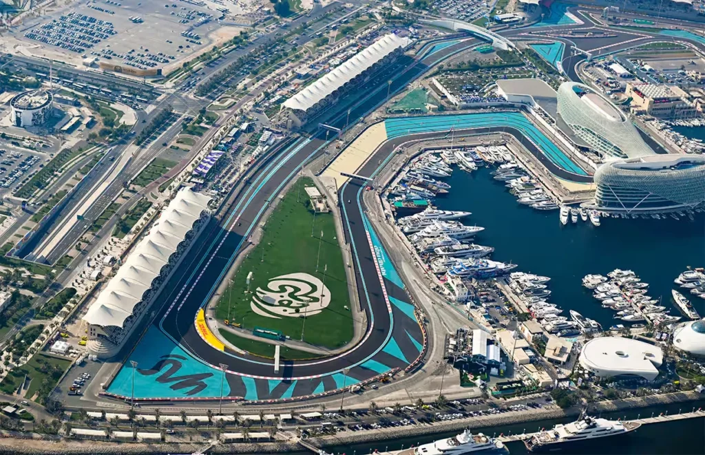 yas-marina-circuit-aerial.jpg