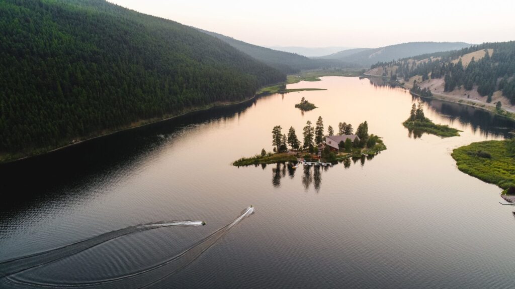 180810-PU-Chef-Rockman-0044-1-scaled (1)