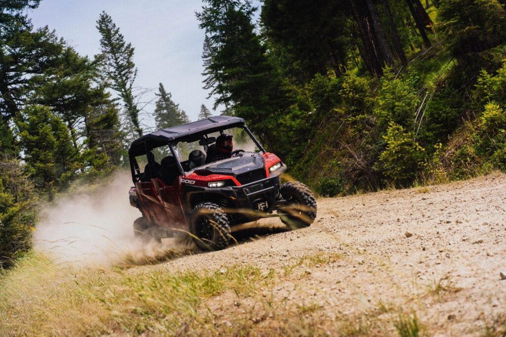 Backcountry_Gallery-1