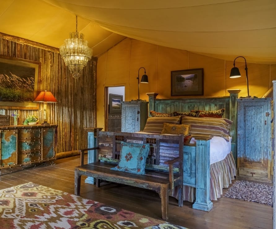 Glamping_Cliffside_-Block-2_2