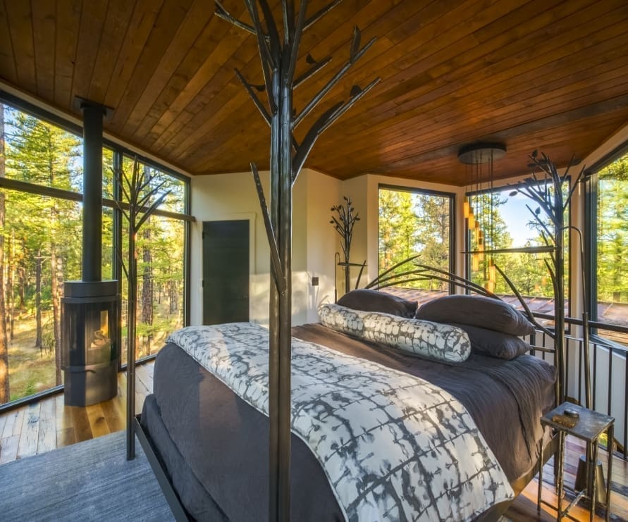 Green-O_Tree-Haus_Block-2_4