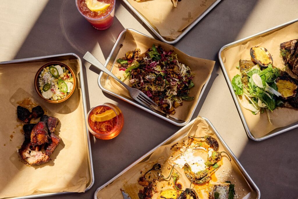 Shed-Gallery-3-scaled