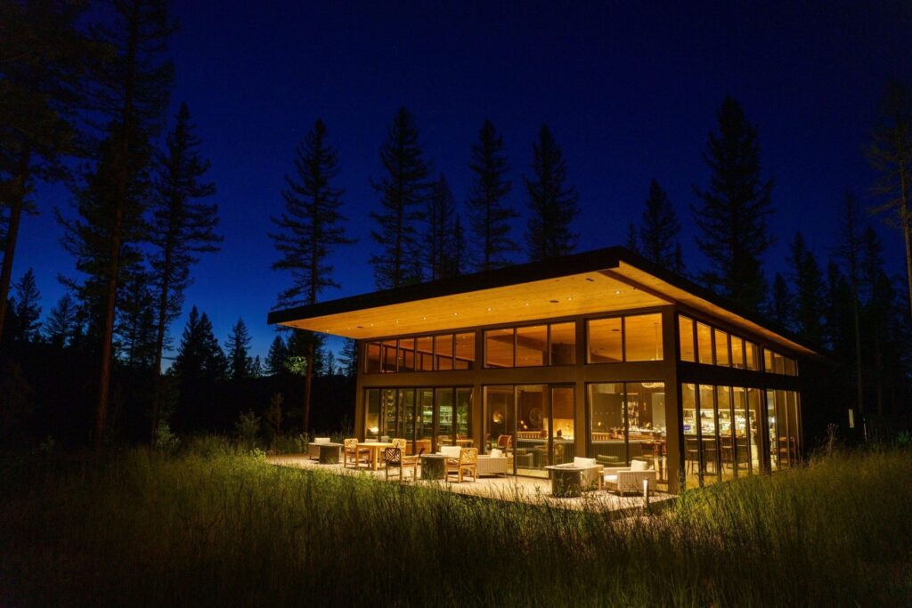 Social-Haus-Gallery-2-scaled