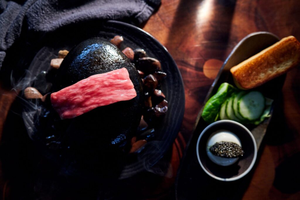 Social-Haus-Gallery-4-scaled