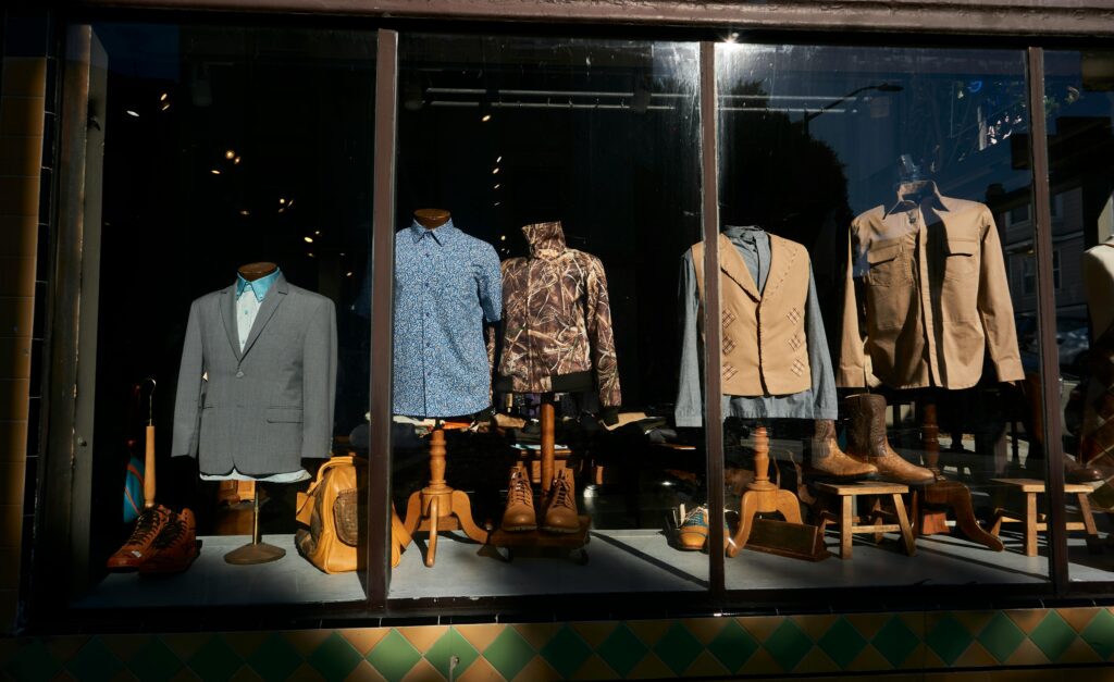 pexels-fizaguirre-29920855