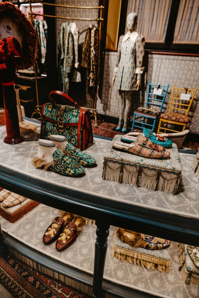 pexels-jackie-jabson-4621053-5904454