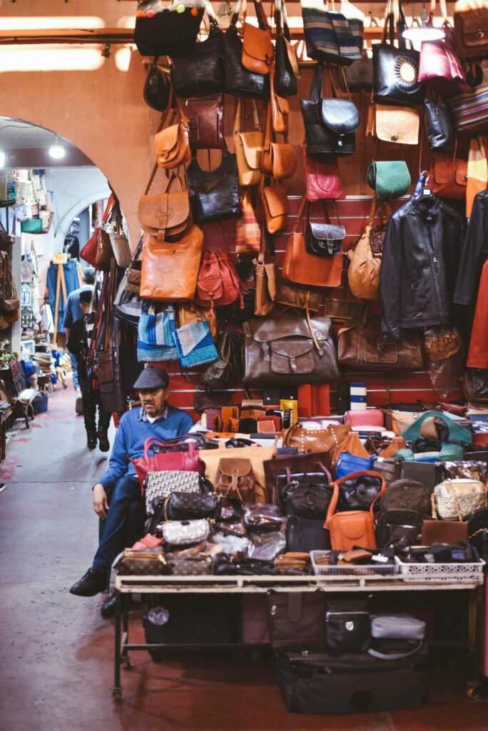 pexels-mag-photography-1501456-30236987