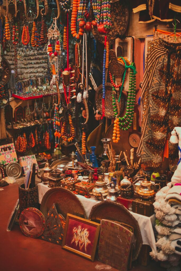 pexels-mag-photography-1501456-30237001