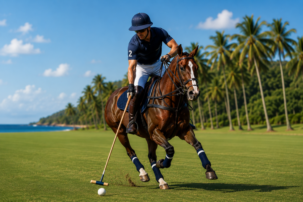 polo1