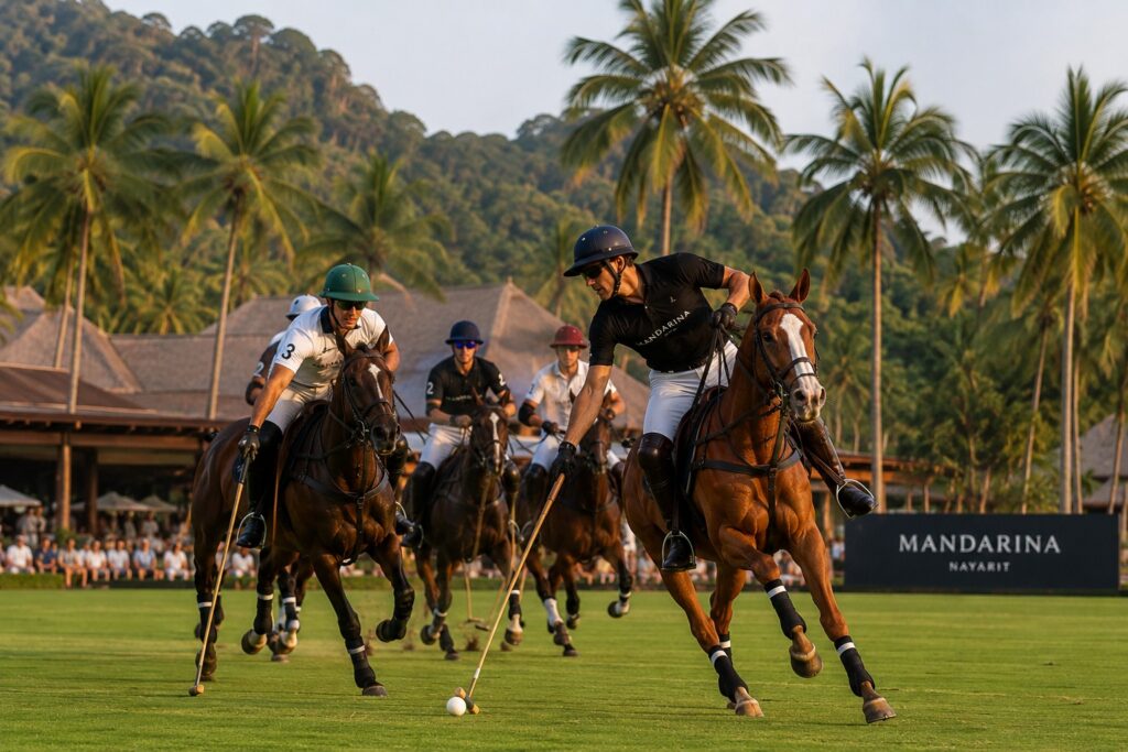 polo2